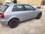 audi-a3-1997-diesel-1896cc