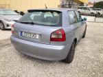 audi-a3-1997-diesel-1896cc