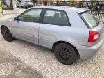 audi-a3-1997-diesel-1896cc
