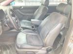 audi-a3-1997-diesel-1896cc
