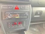 audi-a3-1997-diesel-1896cc