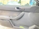 audi-a3-1997-diesel-1896cc