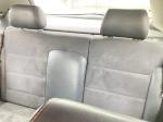 audi-a3-1997-diesel-1896cc