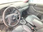 audi-a3-1997-diesel-1896cc
