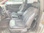 audi-a3-1997-diesel-1896cc