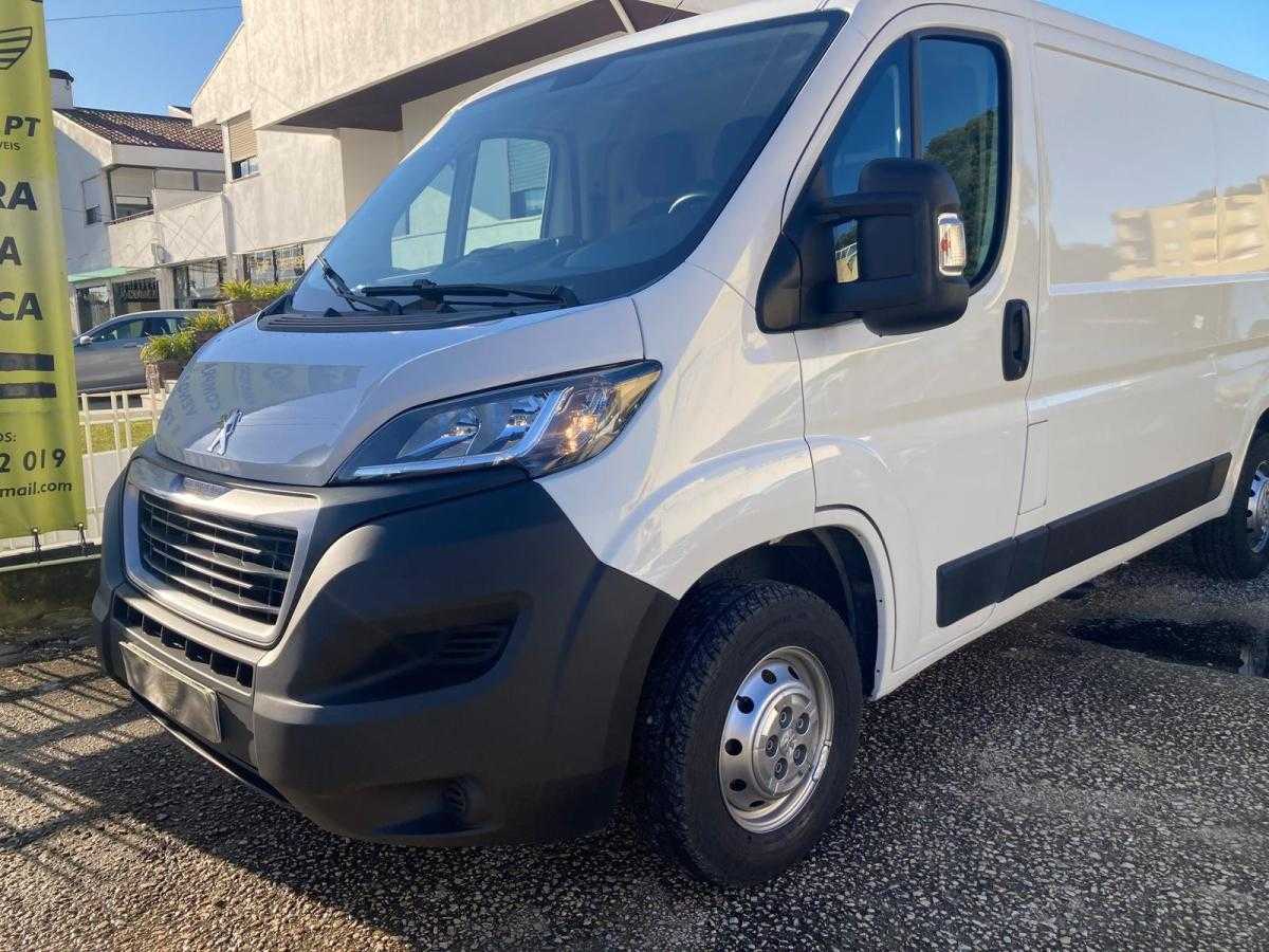 peugeot-boxer-2020-diesel-2179cc