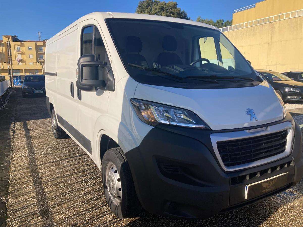 peugeot-boxer-2020-diesel-2179cc