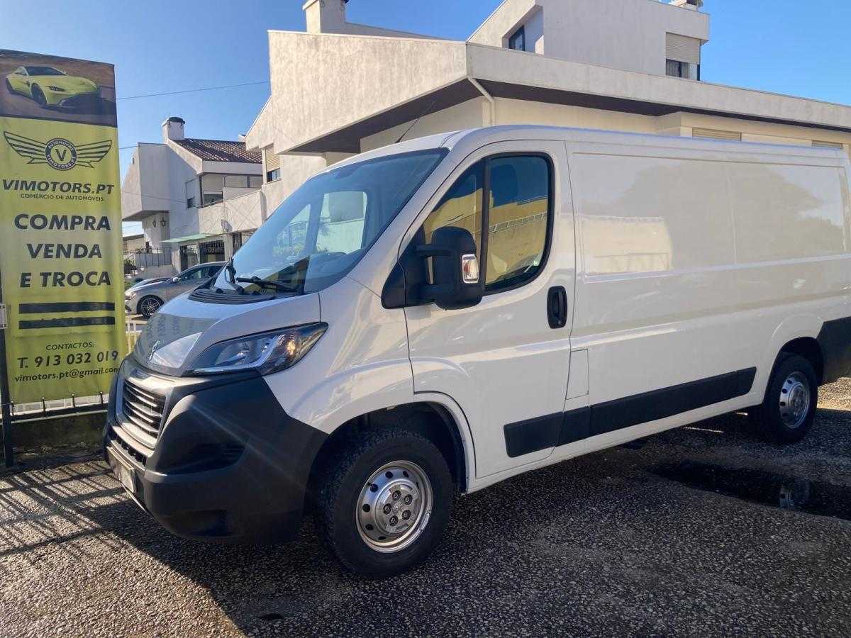 peugeot-boxer-2020-diesel-2179cc