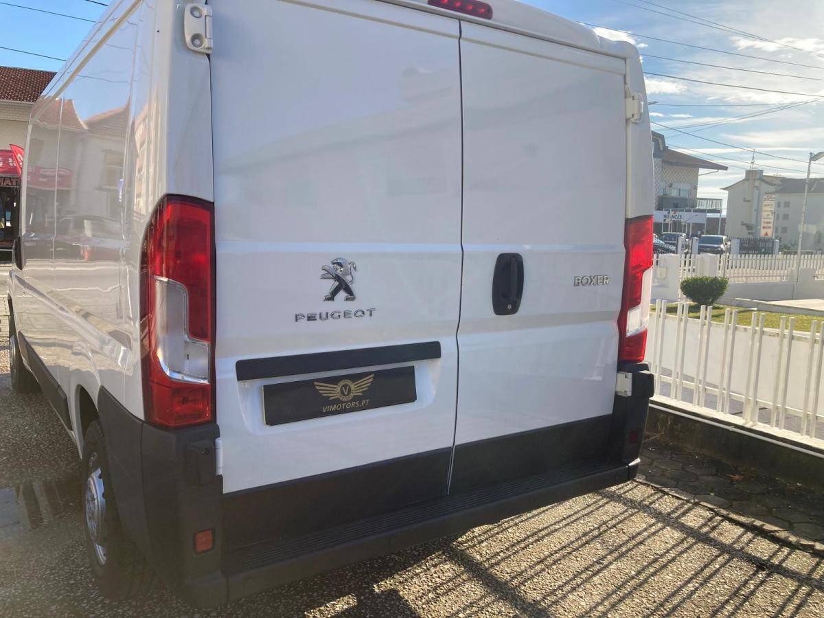 peugeot-boxer-2020-diesel-2179cc