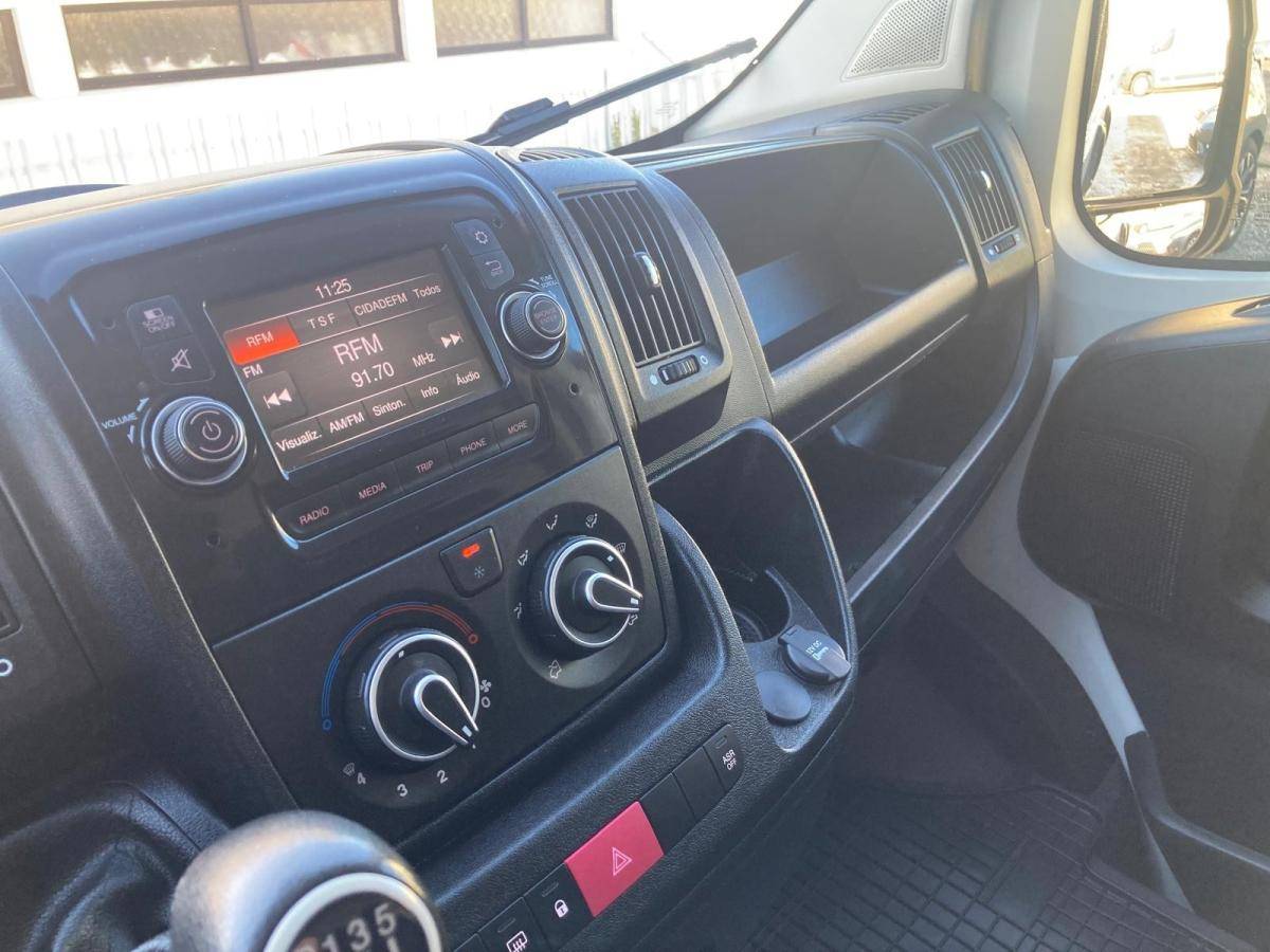 peugeot-boxer-2020-diesel-2179cc