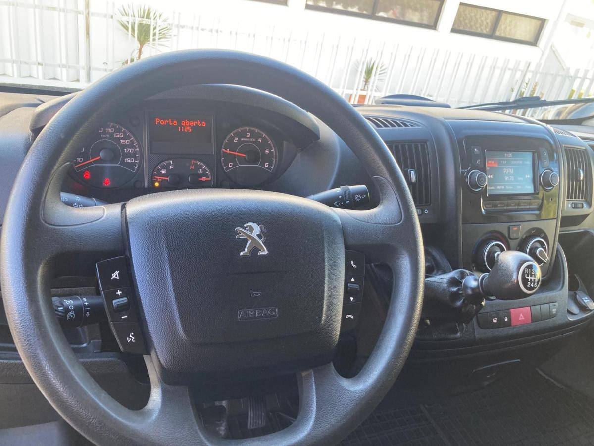 peugeot-boxer-2020-diesel-2179cc