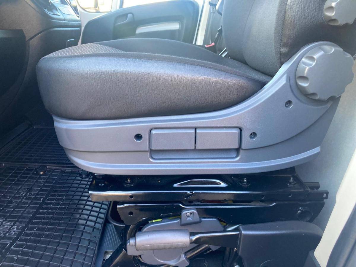 peugeot-boxer-2020-diesel-2179cc
