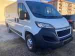 peugeot-boxer-2020-diesel-2179cc