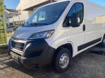 peugeot-boxer-2020-diesel-2179cc