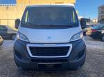 peugeot-boxer-2020-diesel-2179cc