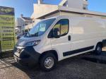 peugeot-boxer-2020-diesel-2179cc