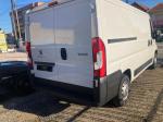 peugeot-boxer-2020-diesel-2179cc