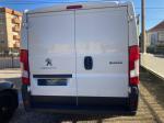peugeot-boxer-2020-diesel-2179cc