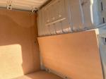 peugeot-boxer-2020-diesel-2179cc