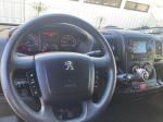 peugeot-boxer-2020-diesel-2179cc