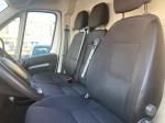 peugeot-boxer-2020-diesel-2179cc
