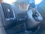 peugeot-boxer-2020-diesel-2179cc