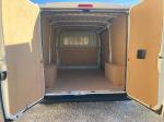 peugeot-boxer-2020-diesel-2179cc