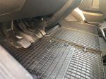 peugeot-boxer-2020-diesel-2179cc