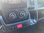 peugeot-boxer-2020-diesel-2179cc