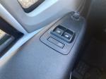 peugeot-boxer-2020-diesel-2179cc