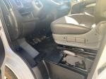 peugeot-boxer-2020-diesel-2179cc