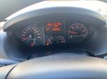peugeot-boxer-2020-diesel-2179cc