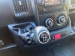peugeot-boxer-2020-diesel-2179cc
