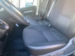 peugeot-boxer-2020-diesel-2179cc