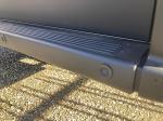 peugeot-boxer-2020-diesel-2179cc
