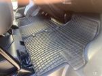 peugeot-boxer-2020-diesel-2179cc