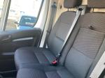 peugeot-boxer-2020-diesel-2179cc