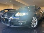 volkswagen-passat-variant-2007-diesel-1968cc