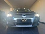 volkswagen-passat-variant-2007-diesel-1968cc