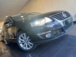 volkswagen-passat-variant-2007-diesel-1968cc