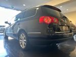 volkswagen-passat-variant-2007-diesel-1968cc