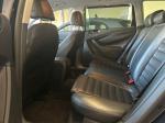 volkswagen-passat-variant-2007-diesel-1968cc