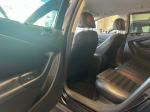 volkswagen-passat-variant-2007-diesel-1968cc