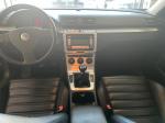 volkswagen-passat-variant-2007-diesel-1968cc