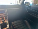 volkswagen-passat-variant-2007-diesel-1968cc
