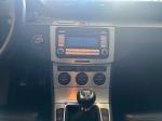 volkswagen-passat-variant-2007-diesel-1968cc