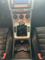 volkswagen-passat-variant-2007-diesel-1968cc