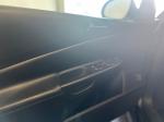 volkswagen-passat-variant-2007-diesel-1968cc