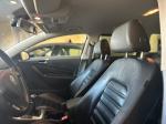 volkswagen-passat-variant-2007-diesel-1968cc