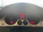 volkswagen-passat-variant-2007-diesel-1968cc